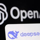 DeepSeekショックとは何なのか？