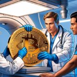 ビットコインは今どんな資産なのか？