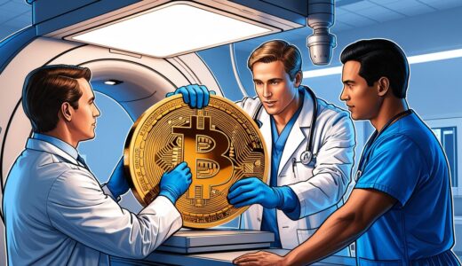 ビットコインは今どんな資産なのか？