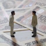 日本の富裕層ってどんな人たち？