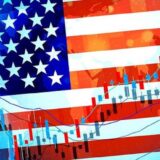 米国株の調整は終わったのか？