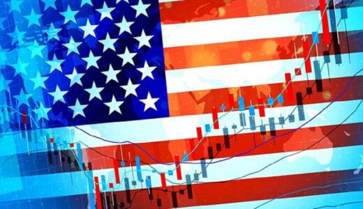 米国株の調整は終わったのか？