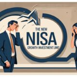 新NISAの「成長投資枠」をどう使う？