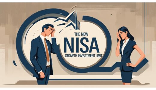 新NISAの「成長投資枠」をどう使う？