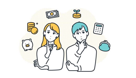 日本株に投資する意味とは？