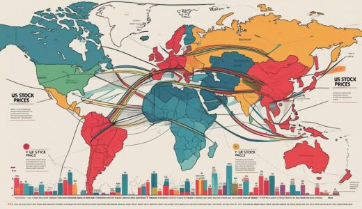 世界経済と米国株は今後どう動く？