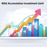 NISAの「つみたて投資枠」が進化する!?