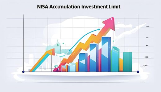 NISAの「つみたて投資枠」が進化する!?
