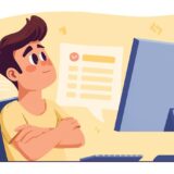 楽天証券のMRFってどうなの？