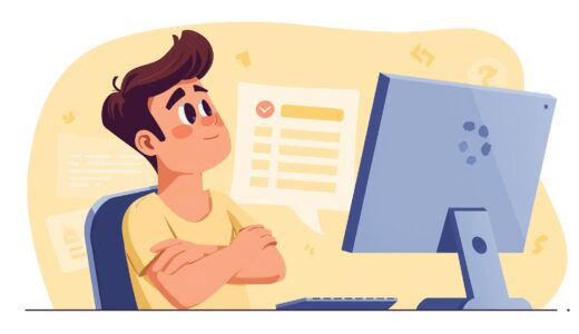 楽天証券のMRFってどうなの？