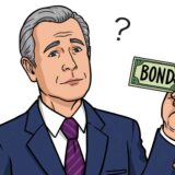 債券投資は本当に必要か？