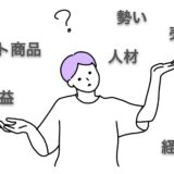 成長株の15の選択基準