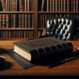 投資の名著「株式投資 第６版」