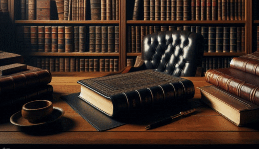 投資の名著「株式投資 第６版」