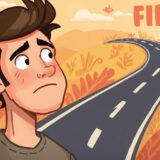 FIREしたら何をする？