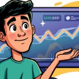 投資の基本「株価の割安・割高の指標」