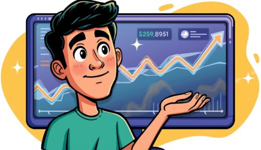 投資の基本「株価の割安・割高の指標」