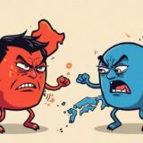 台湾問題が長引くとどんな影響があるか？