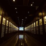 投資家列伝「ウォーレン・バフェット」