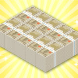 １億円はFIREするに足る資産か？