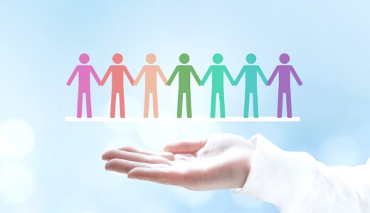 FIRE後 社会とどう関わるか？