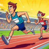 暗号資産は米国株の先行指標？