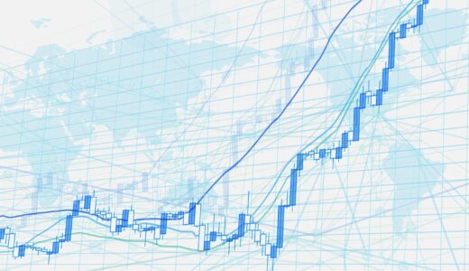 世界の株式 2025年地域別リターン