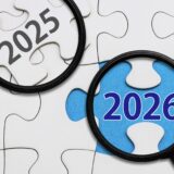 2026年の注目トレンド
