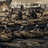 新NISA戦線 異常アリ!?