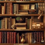 2025年に読んだ投資とFIREに役立つ本