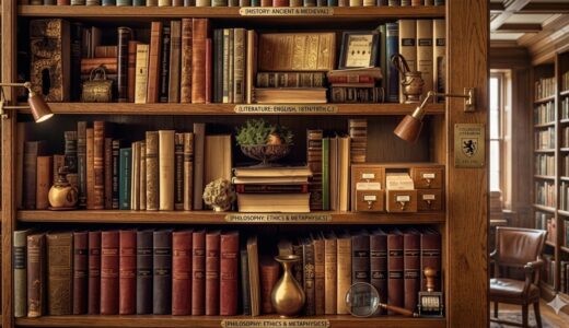 2025年に読んだ投資とFIREに役立つ本