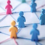 FIRE後の人間関係は意外と難しい