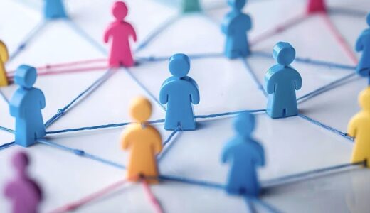 FIRE後の人間関係は意外と難しい